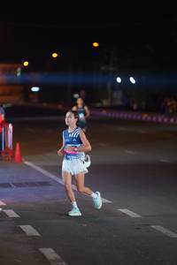 BIB: 
                            <button type="button" onclick="openModal(24238494)" class="btn btn-primary btn-sm float-right btn-popup" data-toggle="modal" data-target=".modal-high-quality">
                        <i class="fas fa-shopping-cart"></i> Add to Cart
                    </button>
                                            <button type="button" onclick="isThisMe(24238494, true)" class="btn btn-success btn-sm float-right btn-popup btn-isme hidden" data-toggle="tooltip" data-placement="bottom" title="นี่คือรูปของคุณใช่ไหม คลิกที่นี่เพื่อเอาเข้าอัลบั้ม">
                        <i class="fas fa-plus"></i> Add to album
                    </button>
                    <button type="button" onclick="isThisMe(24238494, false)" class="btn btn-warning btn-sm float-right btn-popup btn-isnotme hidden">
                        <i class="fas fa-ban"></i> Remove from album
                    </button>